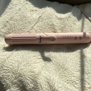 L'ange Le Duo - 360 Airflow styler